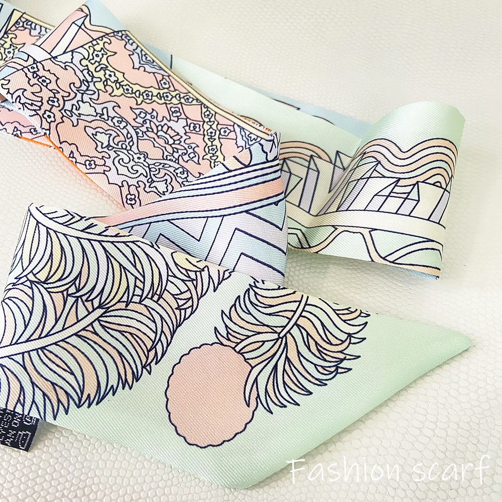 Face Scarf Mask - 1 шт., корейская модная новая женская