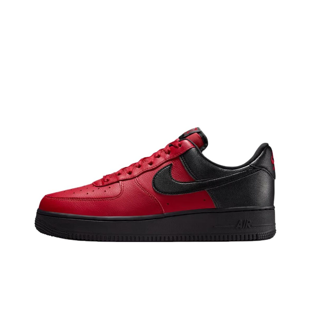 Nike Shoes Air Force 1 - Кроссовки Nike Air Force 1 для