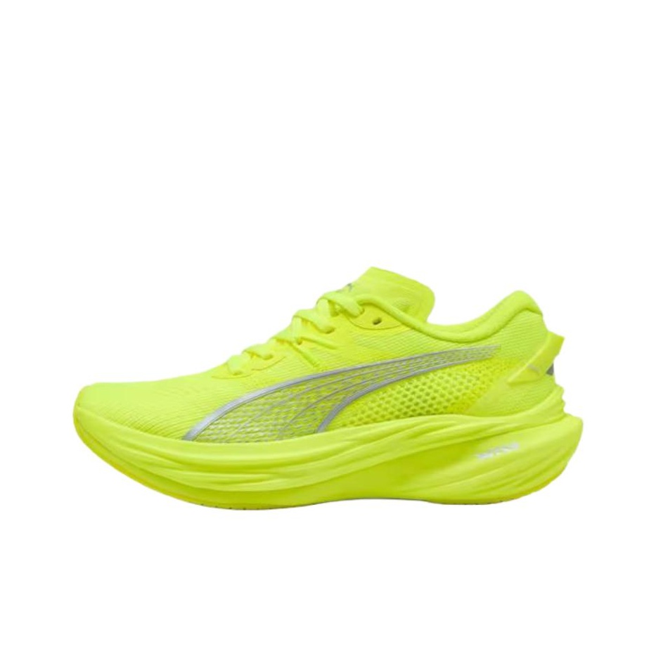 Puma Shoes Rs-X - PUMA Deviate NITRO 3 Mesh Нескользящие