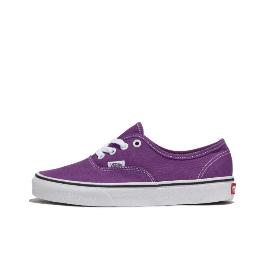 Vans Shoes Authentic - Кеды Vans Authentic с амортизацией, износостойкие,