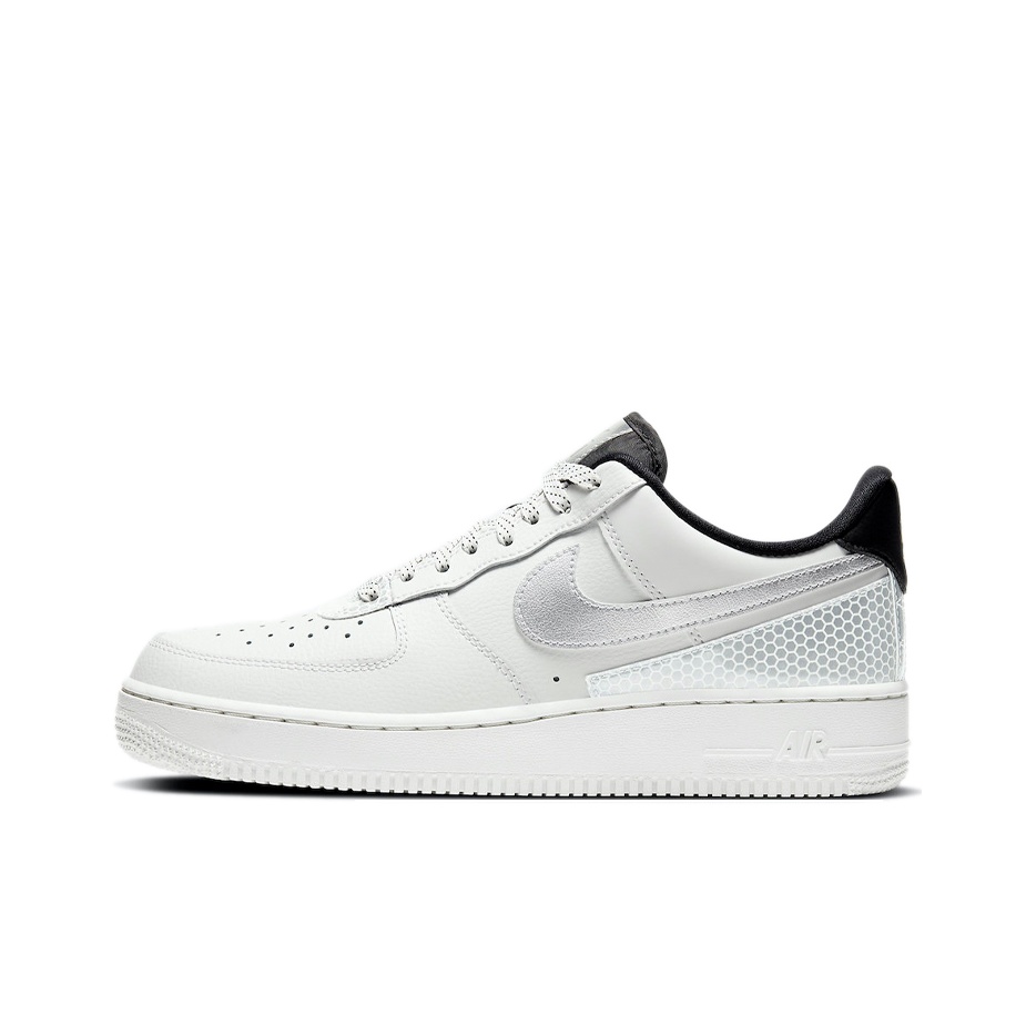 Nike Shoes Air Force 1 - Кроссовки Nike Air Force 1 для
