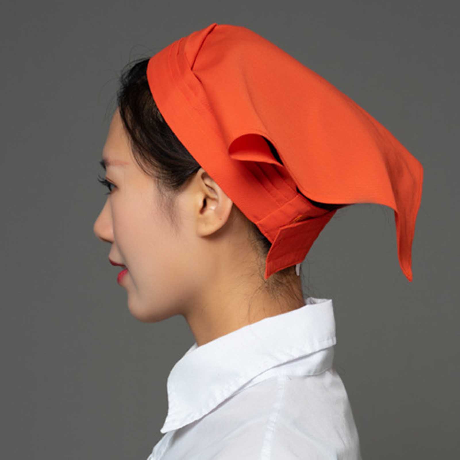 Хлопковый треугольный платок-б – обзор и цена Bandana Cotton