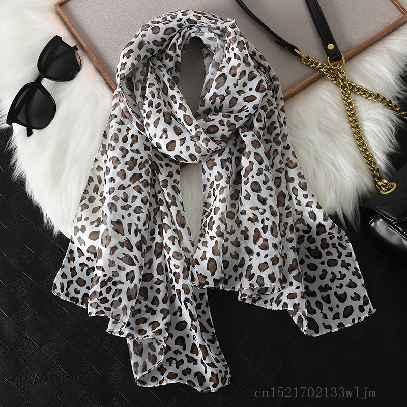 2024 модный шифоновый хиджаб с – обзор и цена Face Scarf Mask