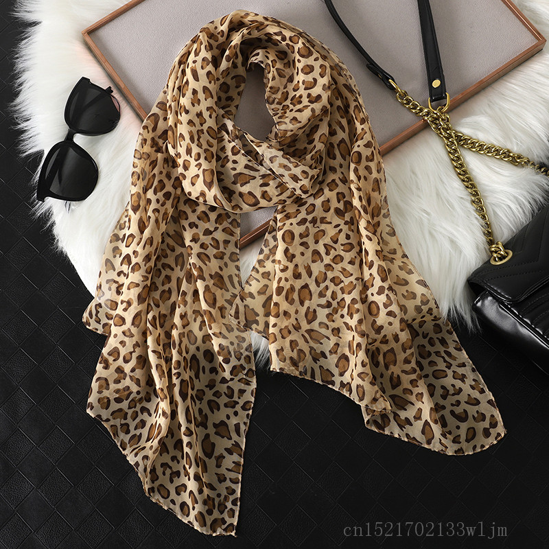 2024 модный шифоновый хиджаб с – обзор и цена Face Scarf Mask
