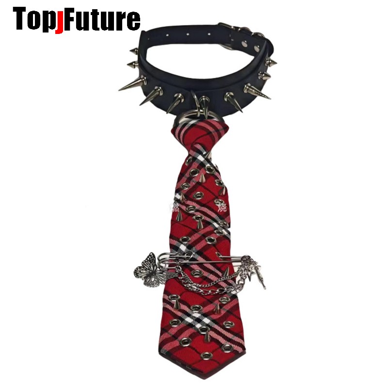 Женские и мужские готические г – обзор и цена Bow Tie Pre Tied
