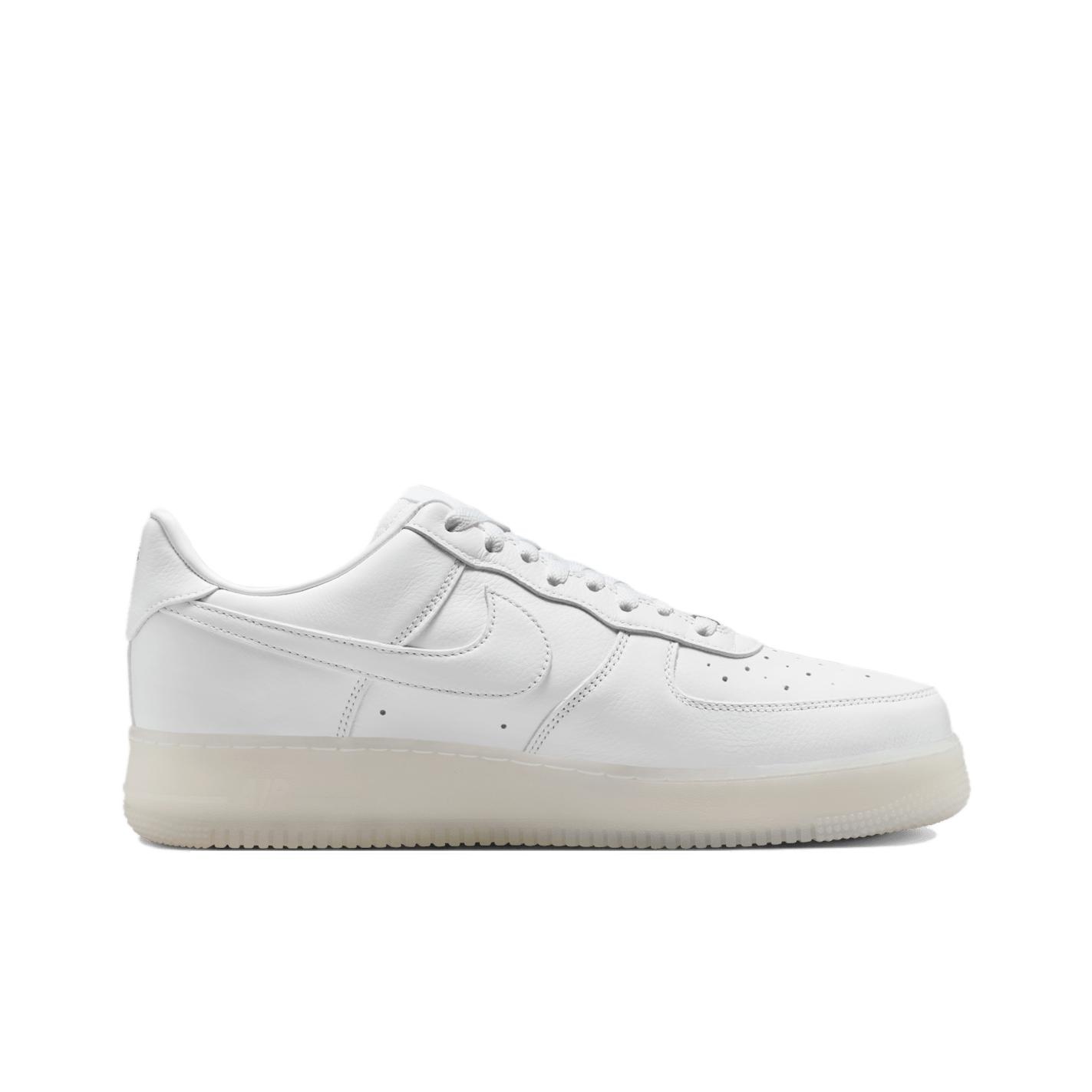 DRAKE x Nike Air Force 1 Неско – обзор и цена Nike Shoes Air Force 1