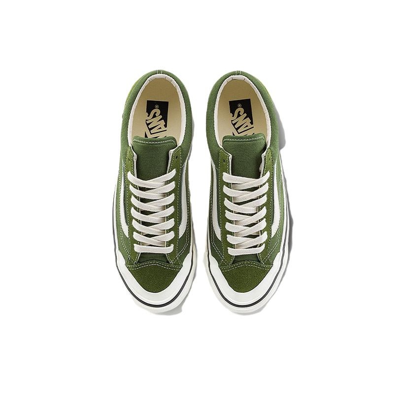 Кроссовки для скейтбординга Va – обзор и цена Vans Shoes Old Skool