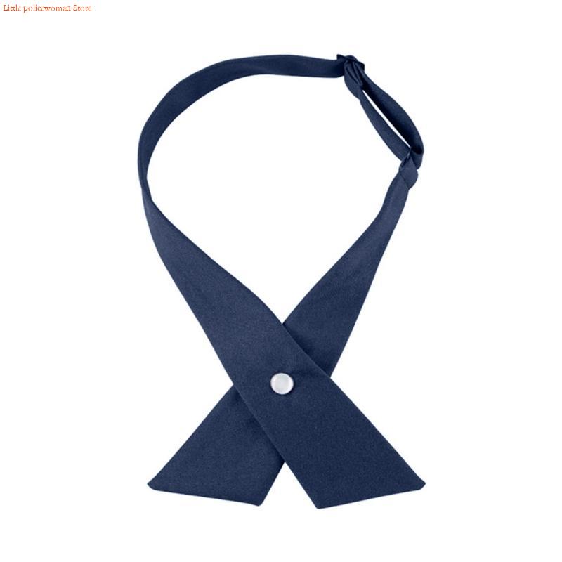 F92D Регулируемый галстук-бабо – обзор и цена Bow Tie Pre Tied