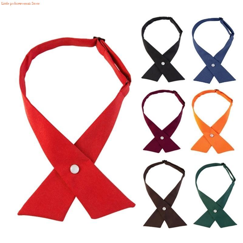 F92D Регулируемый галстук-бабо – обзор и цена Bow Tie Pre Tied