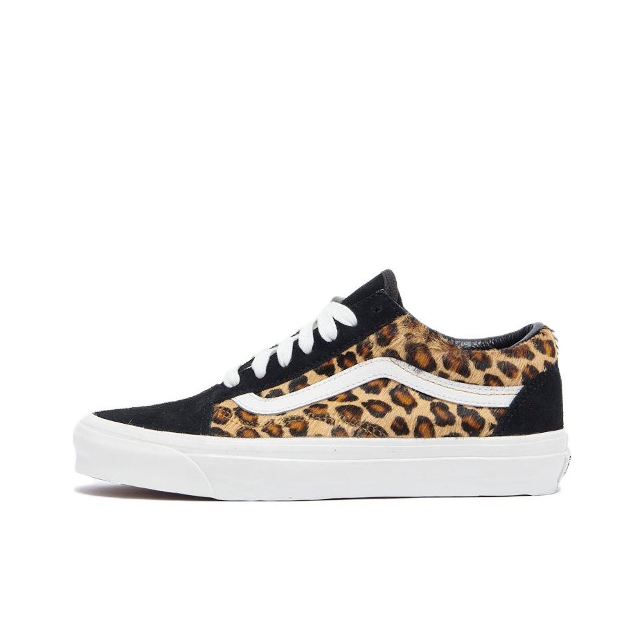 Кеды для скейтбординга Vans Ol – обзор и цена Vans Shoes Old Skool