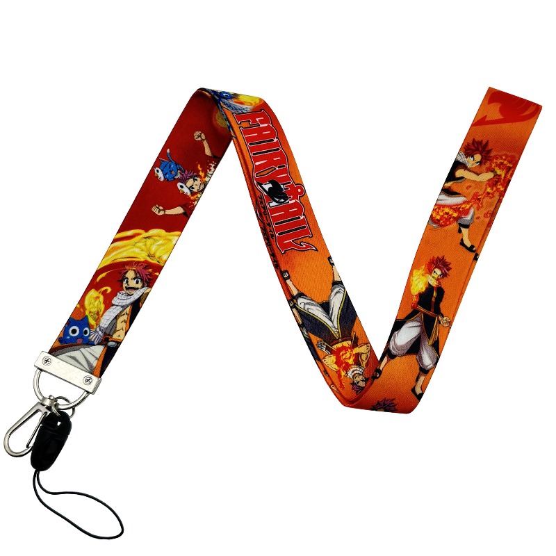 5 шт. аксессуаров по мотивам а – обзор и цена Lanyard Badge Holder