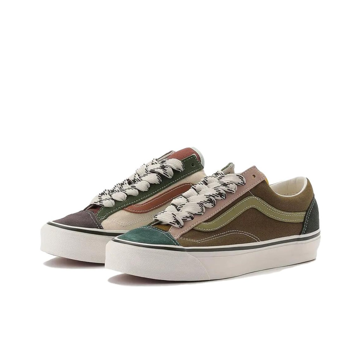 Кеды для скейтбординга Vans Pr – обзор и цена Vans Shoes Old Skool