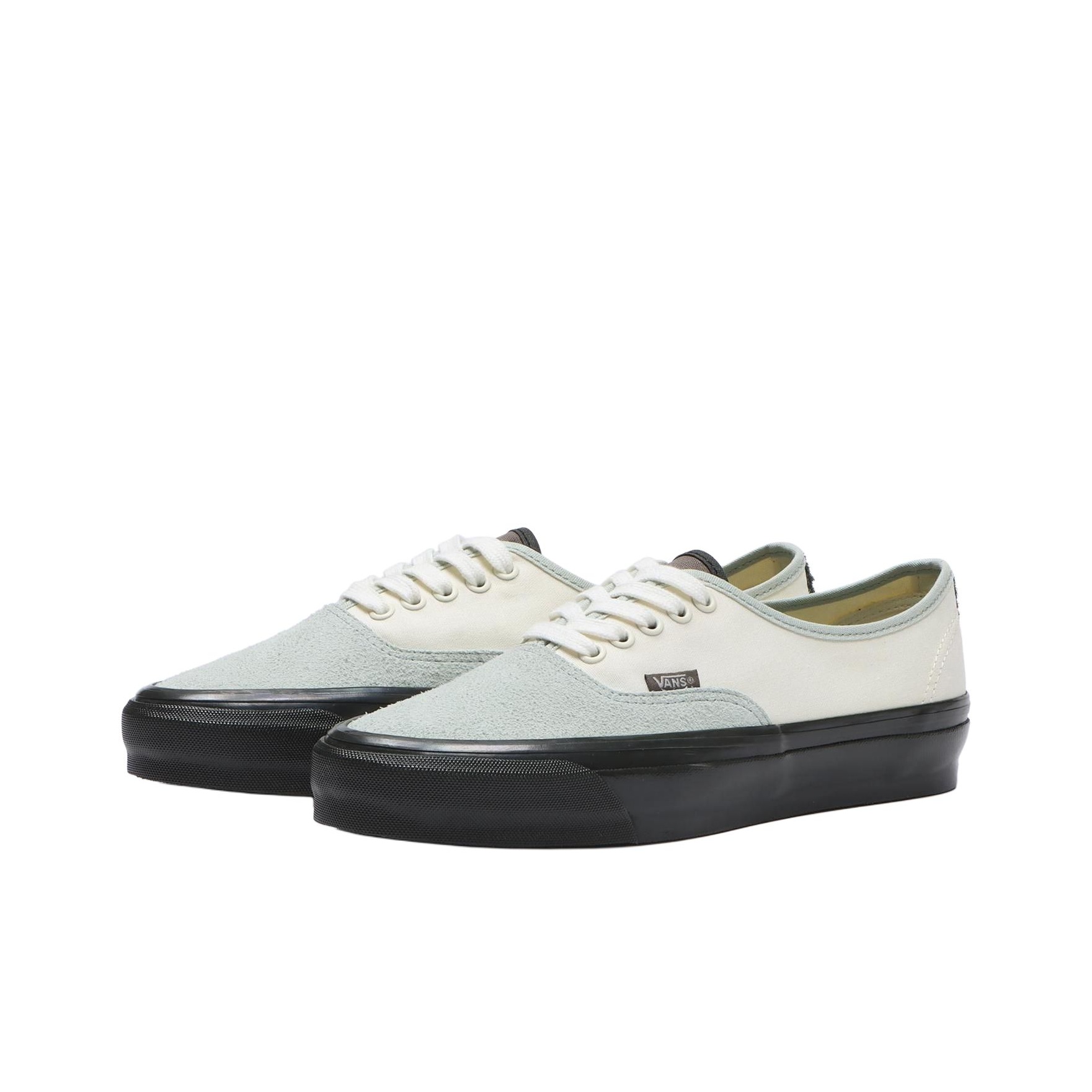 Кроссовки для скейтбординга Va – обзор и цена Vans Shoes Authentic