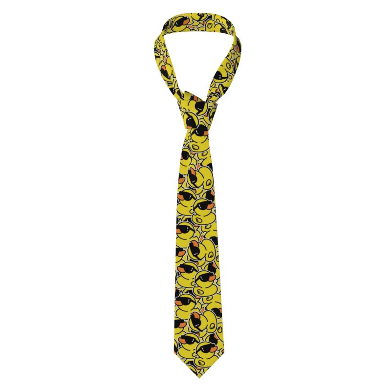 Милые мужские галстуки с резин – обзор и цена Skinny Tie Men