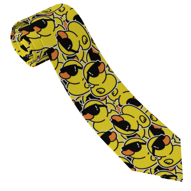 Милые мужские галстуки с резин – обзор и цена Skinny Tie Men