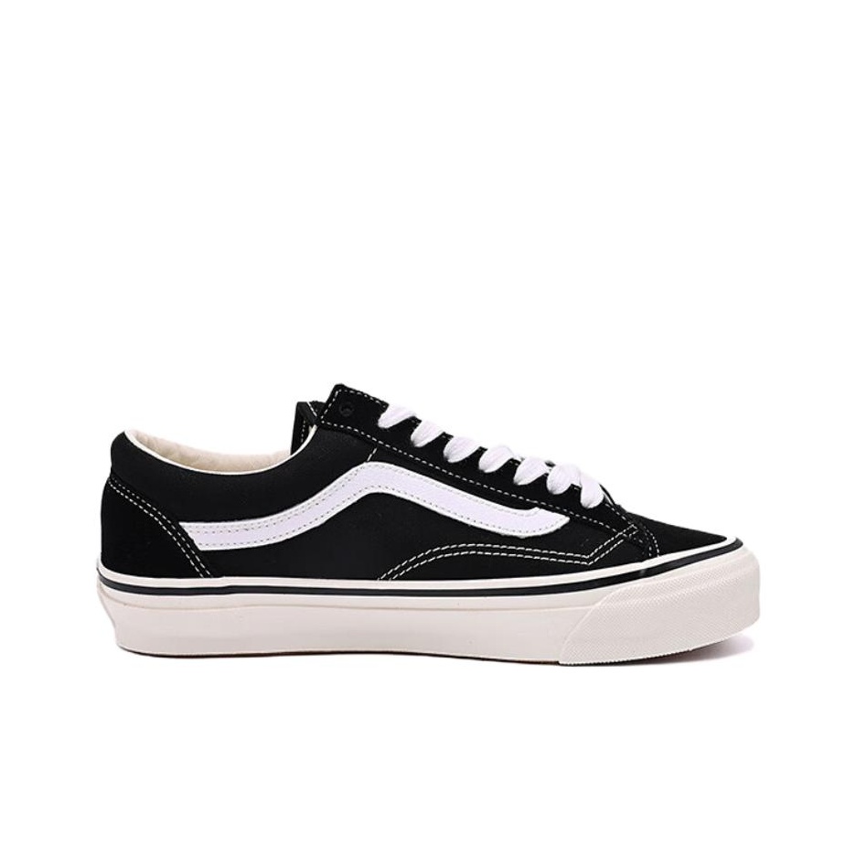 Кроссовки для скейтбординга Va – обзор и цена Vans Shoes Old Skool