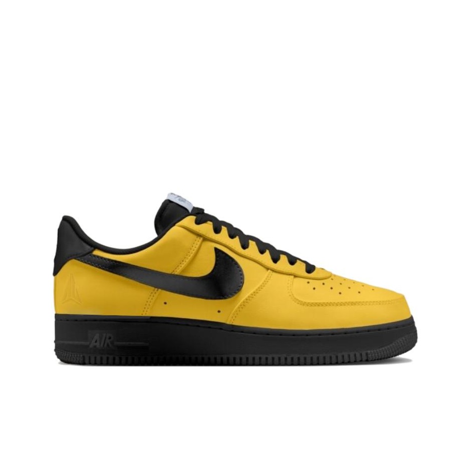 Кроссовки Nike Air Force 1 уни – обзор и цена Nike Shoes Air Force 1