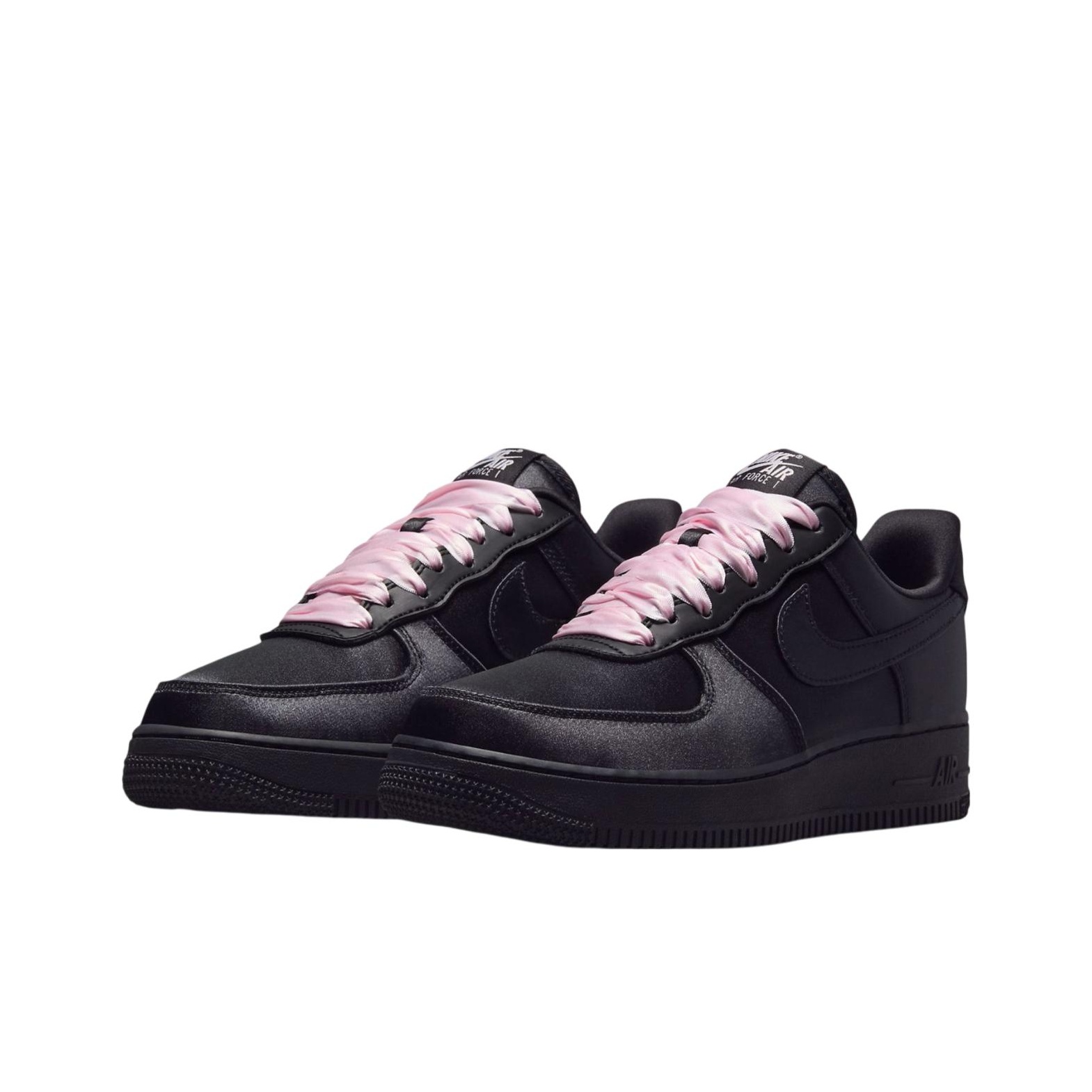 Женские низкие скейтбордные кр – обзор и цена Nike Shoes Air Force 1