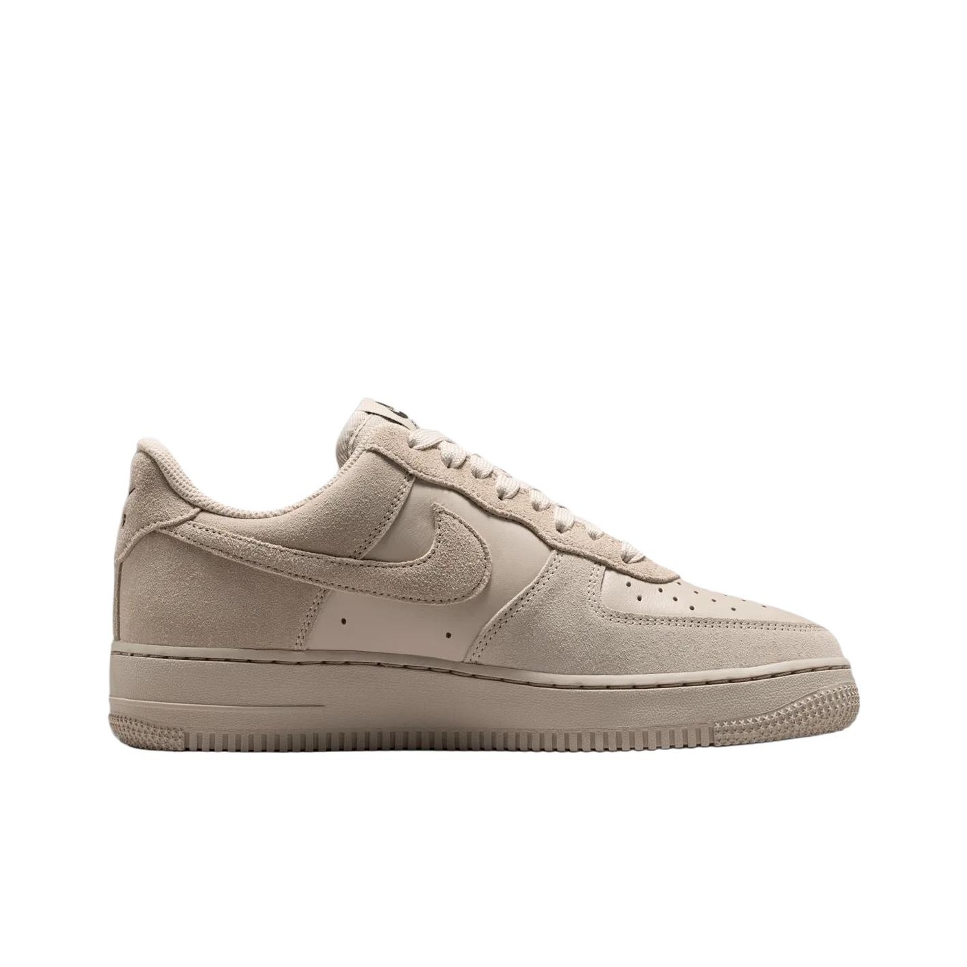 Женские низкие кроссовки для с – обзор и цена Nike Shoes Air Force 1