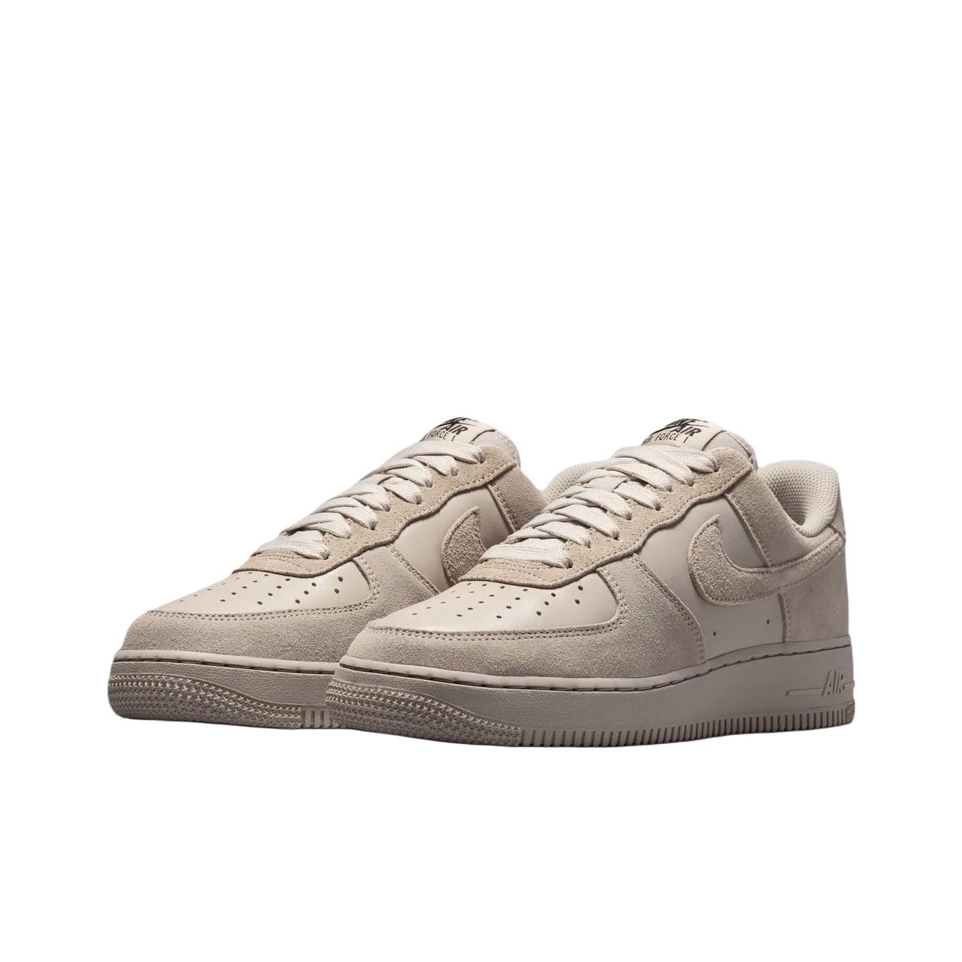 Женские низкие кроссовки для с – обзор и цена Nike Shoes Air Force 1