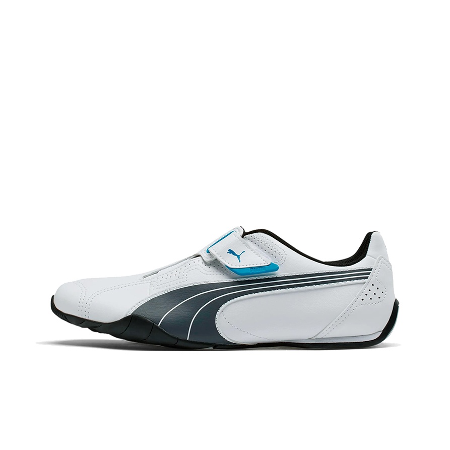 Кроссовки PUMA с тканевой амор – обзор и цена Puma Shoes Rs-X