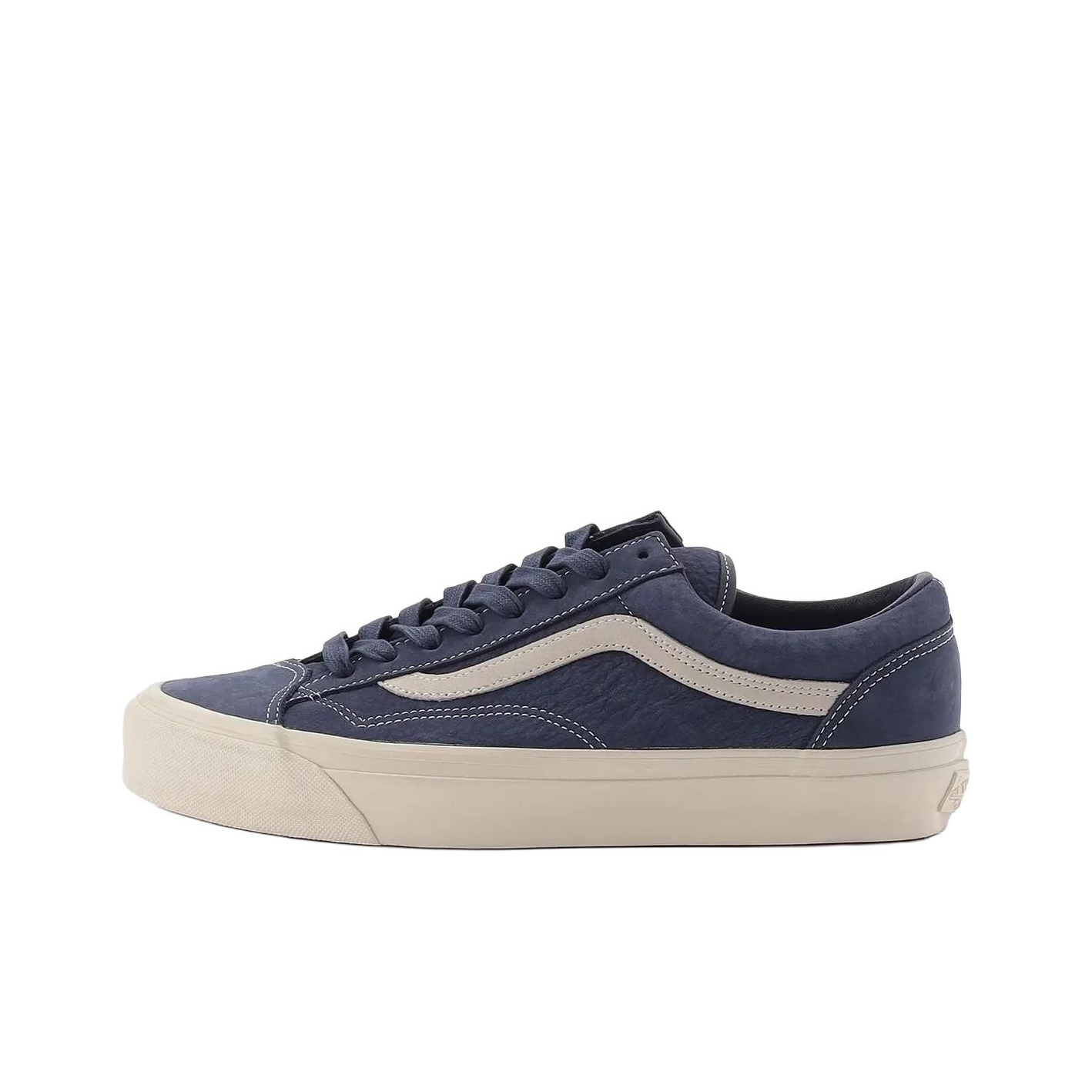 Кеды для скейтбординга Vans Ol – обзор и цена Vans Shoes Old Skool