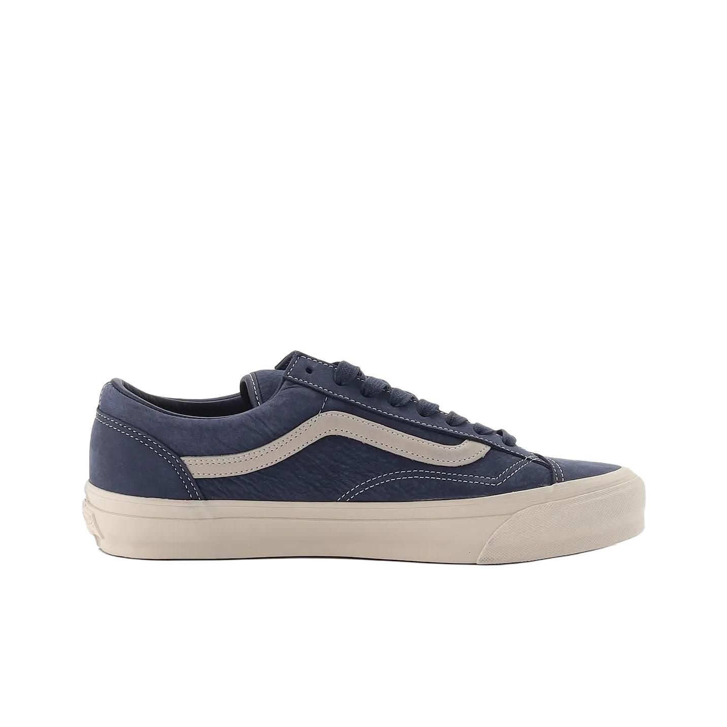 Кеды для скейтбординга Vans Ol – обзор и цена Vans Shoes Old Skool