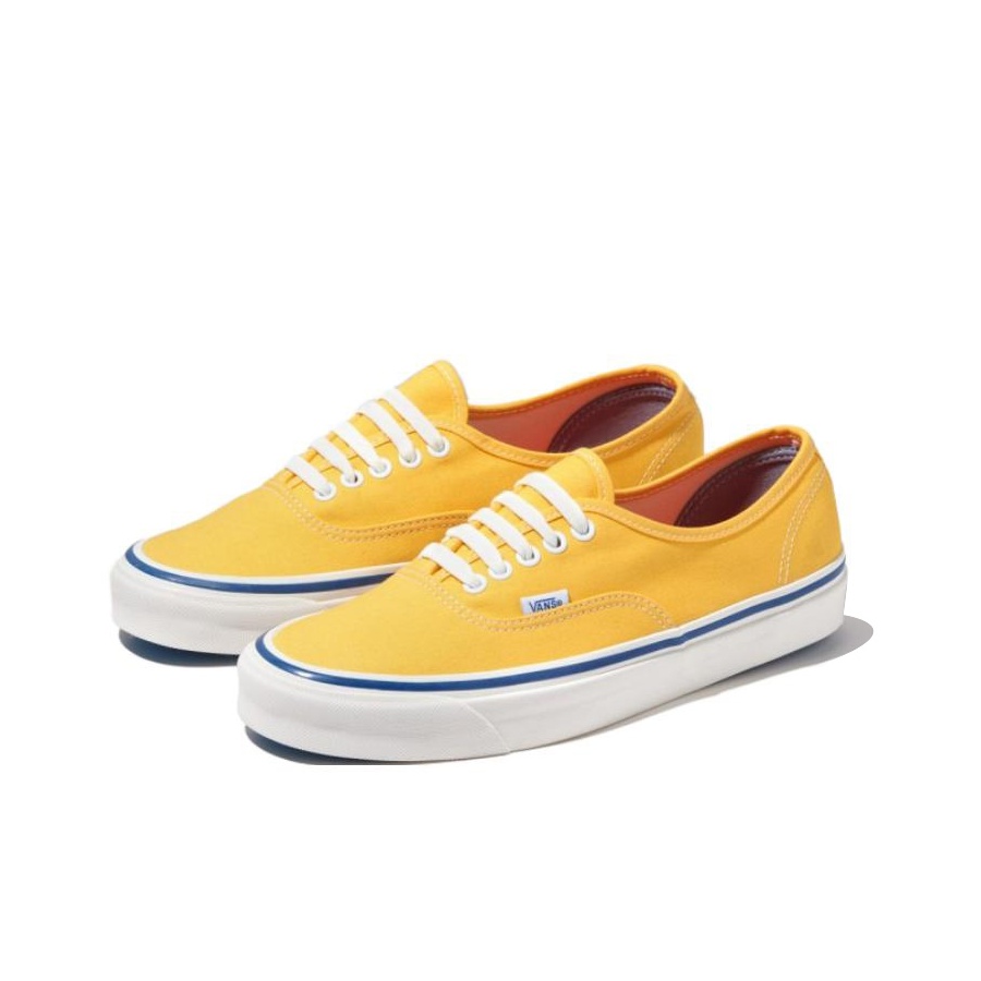 Кеды для скейтбординга Vans Au – обзор и цена Vans Shoes Authentic