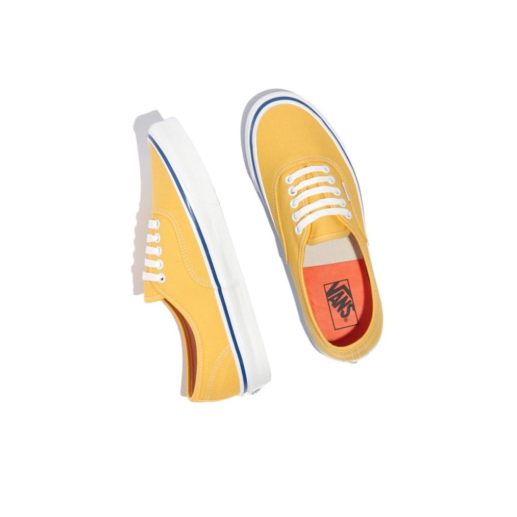 Кеды для скейтбординга Vans Au – обзор и цена Vans Shoes Authentic