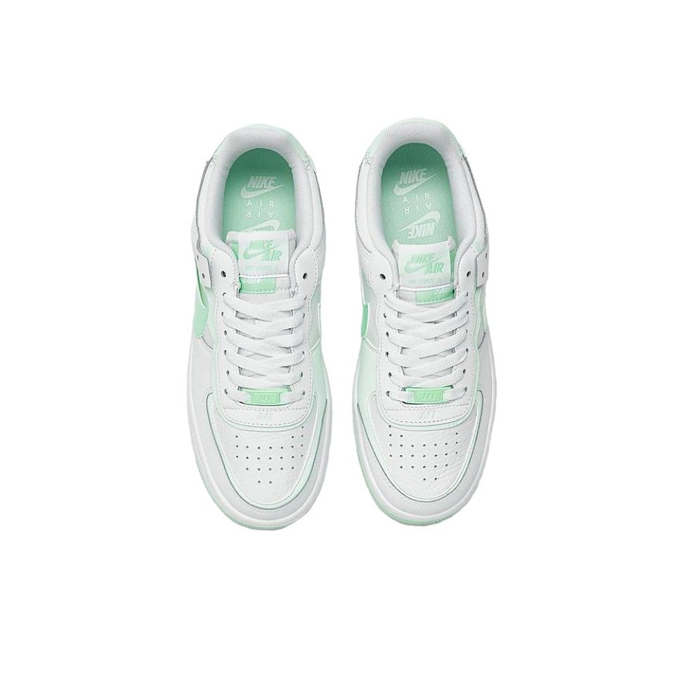 Женские низкие кроссовки для с – обзор и цена Nike Shoes Air Force 1