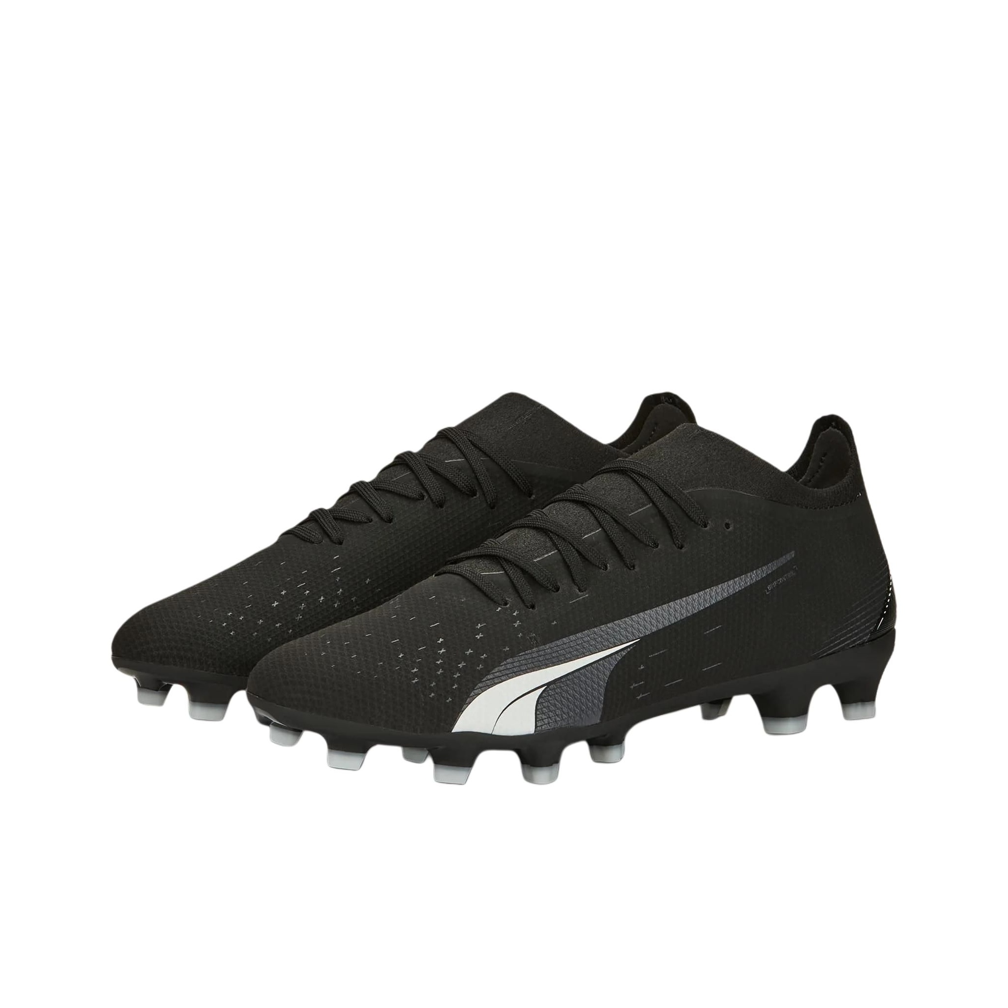 Футбольные бутсы PUMA Ultra Ma – обзор и цена Puma Shoes Rs-X