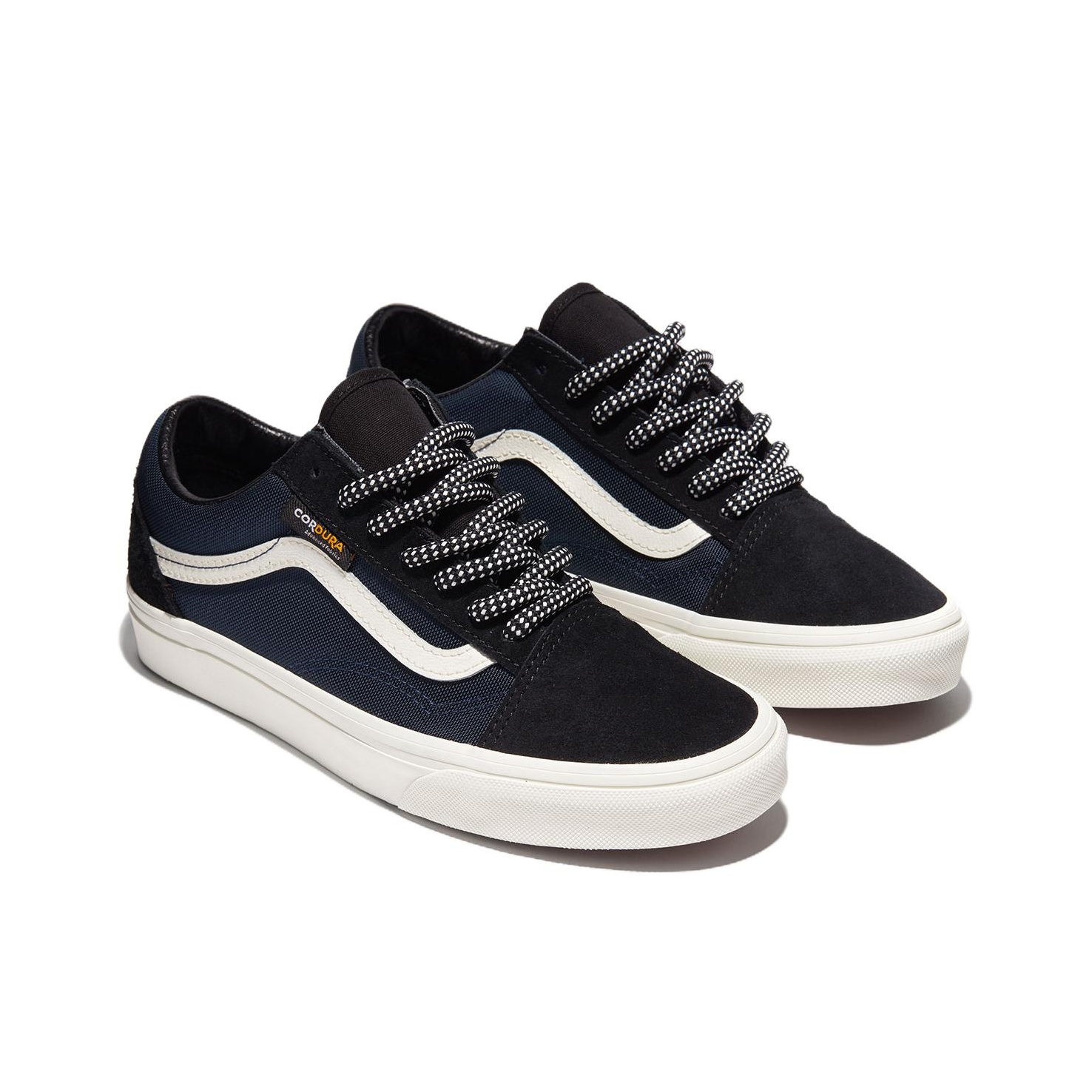 Кеды для скейтбординга Vans Ol – обзор и цена Vans Shoes Old Skool