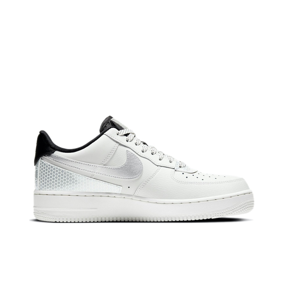 Кроссовки Nike Air Force 1 для – обзор и цена Nike Shoes Air Force 1