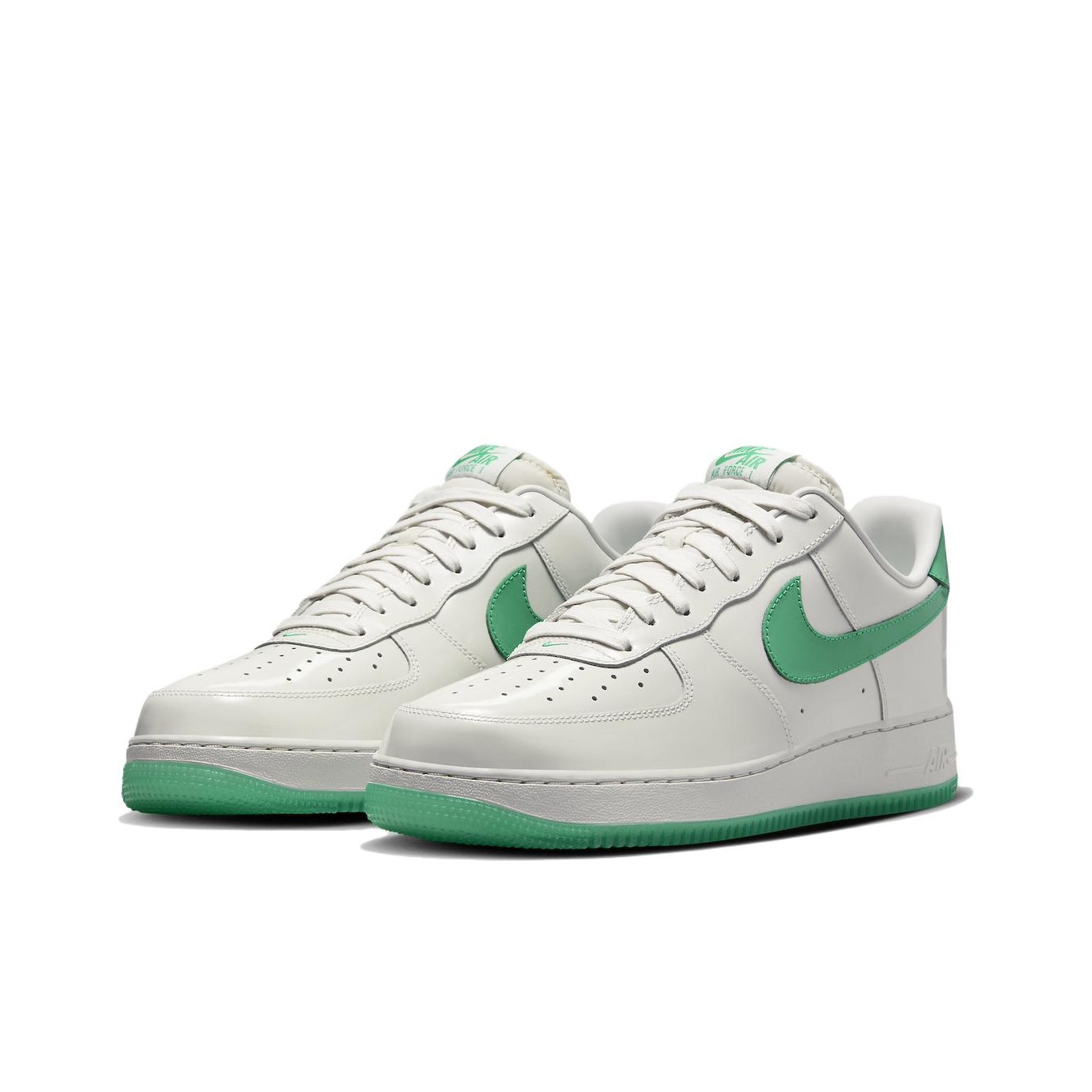 Кроссовки Nike Air Force 1 для – обзор и цена Nike Shoes Air Force 1