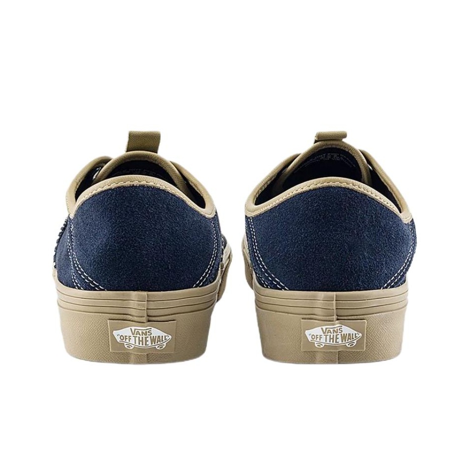 Кеды для скейтбординга Vans Au – обзор и цена Vans Shoes Authentic